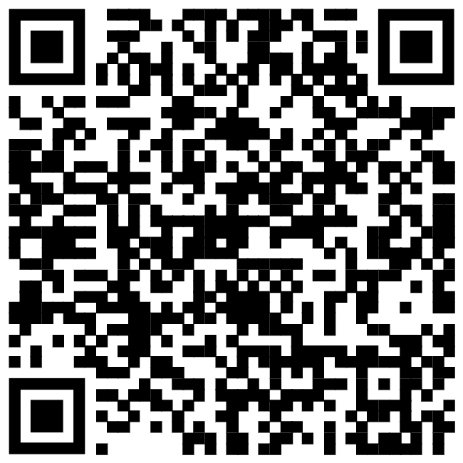 QR Code Kitab Digital Hafazha & Habibi